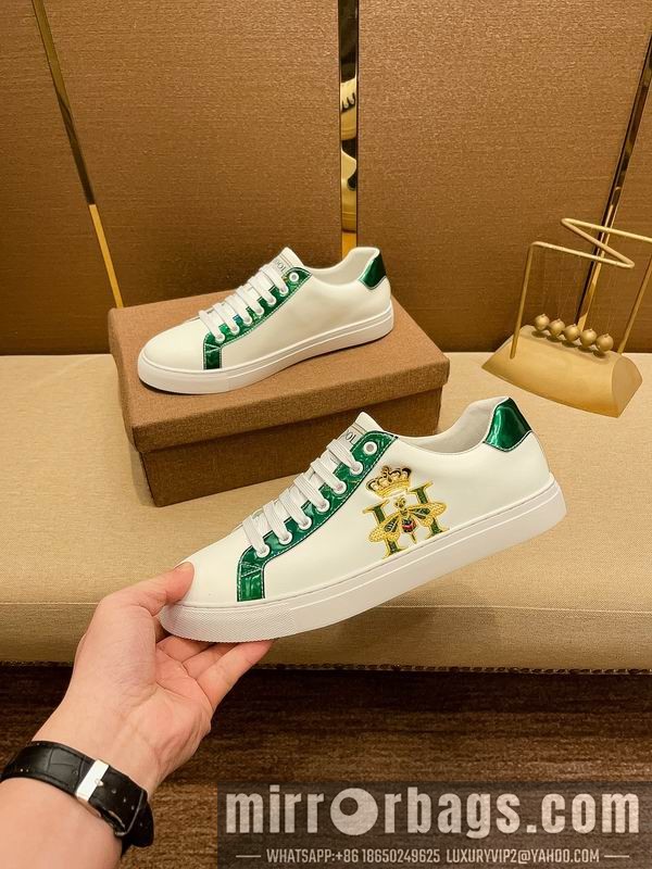 Gucci Replica Shoes sz38-44 mnf0345