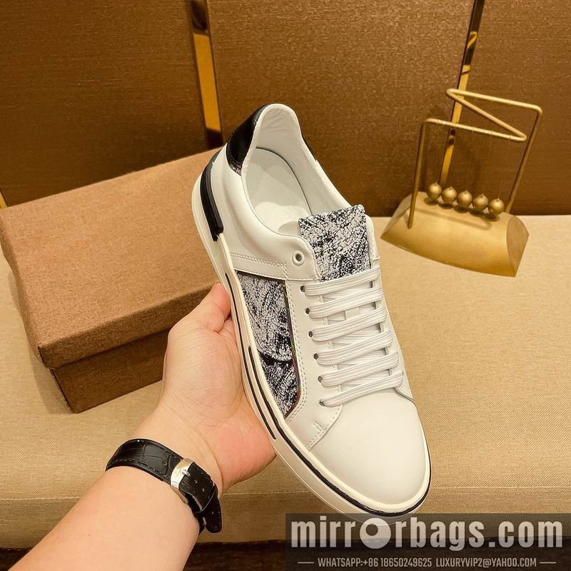 Gucci Replica Shoes sz38-44 mnf0350
