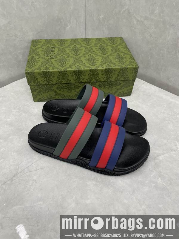 Gucci Replica Shoes sz36-46  mnf0316
