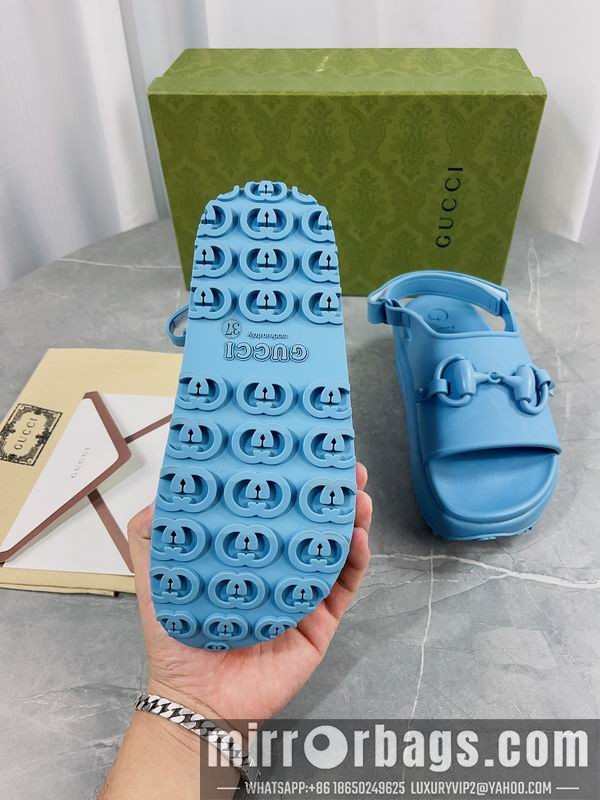 Gucci Replica Shoes sz36-45  mnf0203
