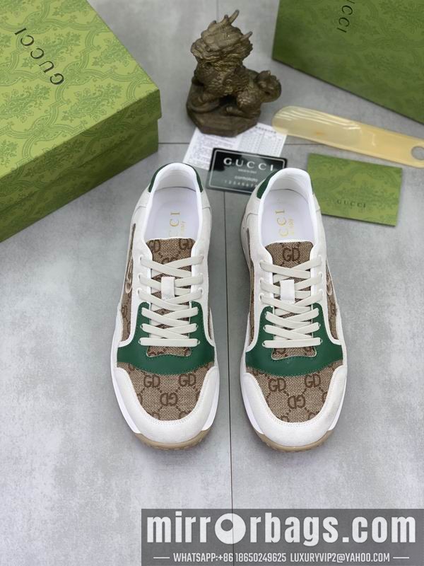Gucci Replica Shoes sz38-44 mnf0392