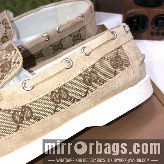 Gucci Replica Shoes sz38-45 hnh0302