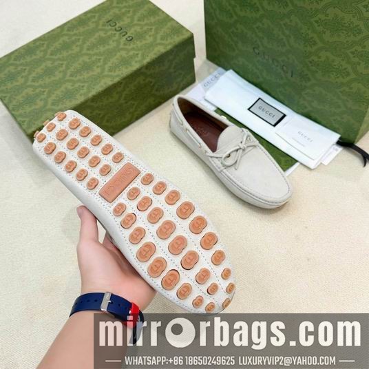 Gucci Replica Shoes sz38-45 mnh1004