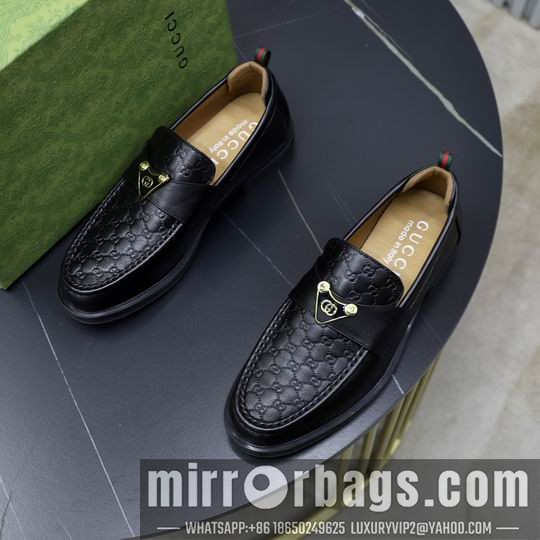 Gucci Replica Shoes sz38-45 hnh0315