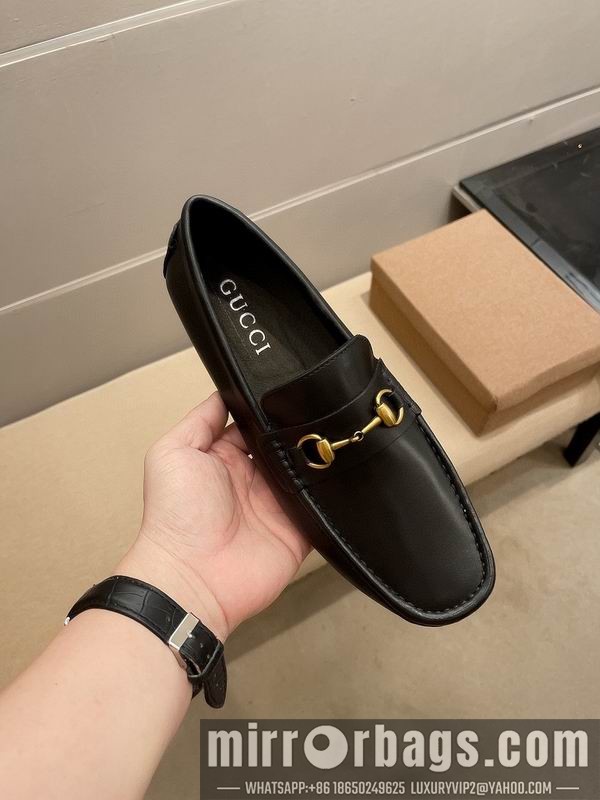 Gucci Replica Shoes sz37-45 mnf0336