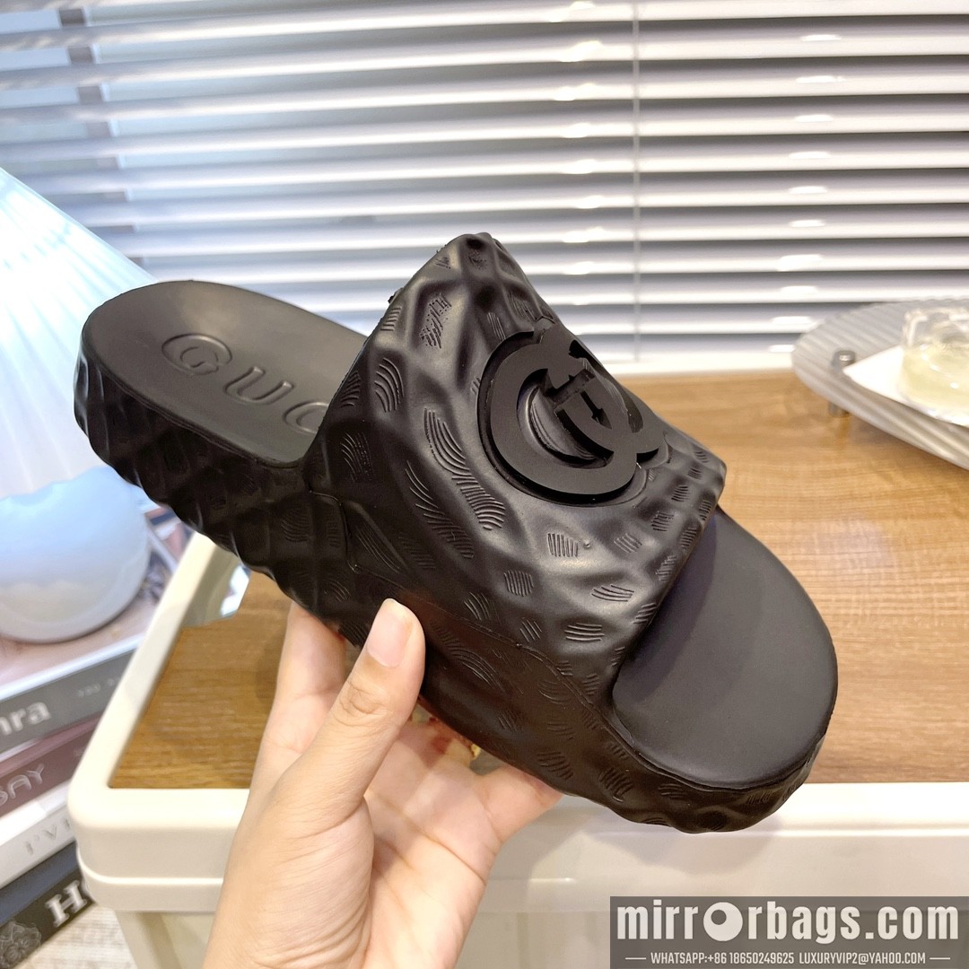 Gucci Replica Shoes sz35-46 h0701