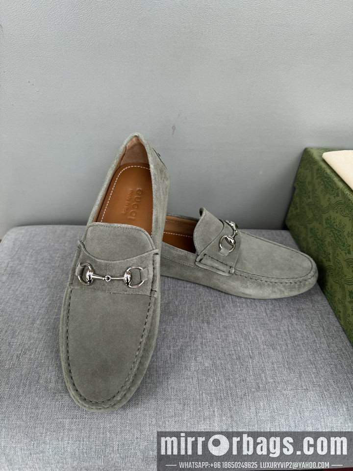 Gucci Replica Shoes sz38-45 hnh0302