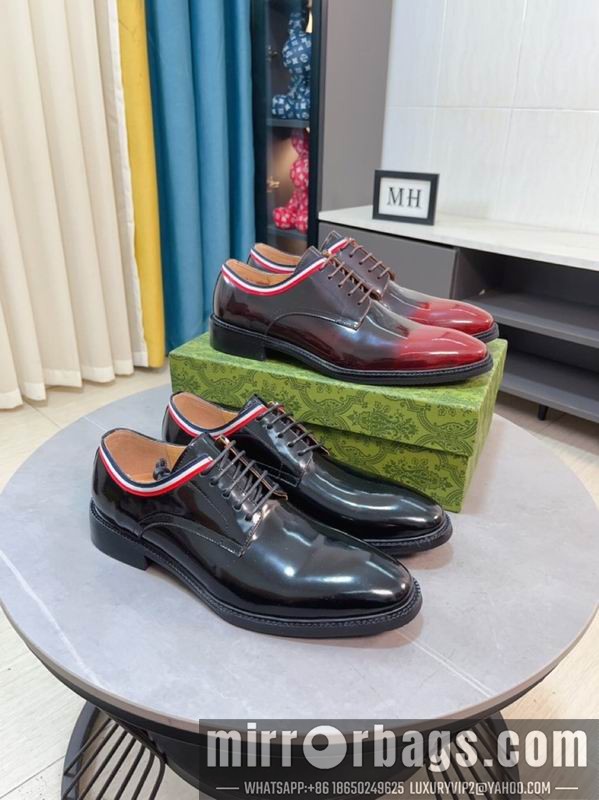 Gucci Replica Shoes sz 38-44 mnf0170