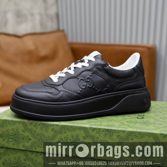 Gucci Replica Shoes sz38-45 hnh0230