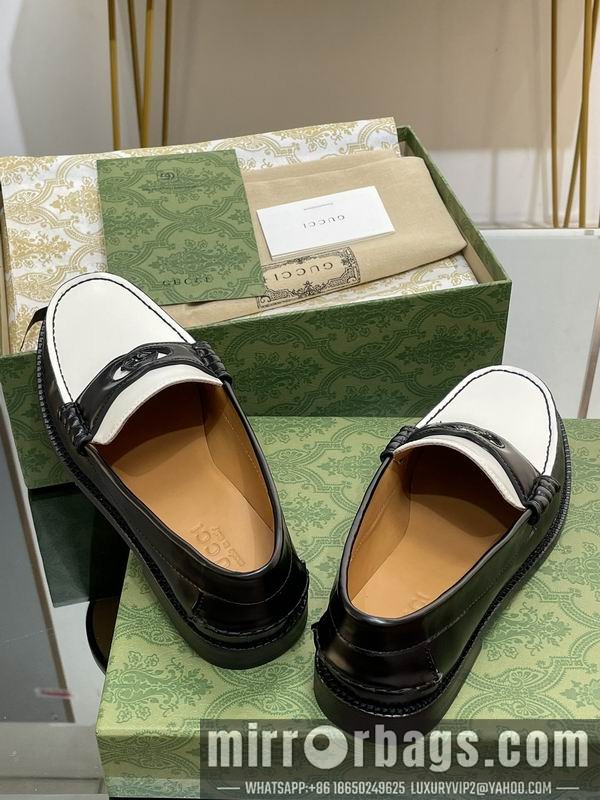 Gucci Replica Shoes sz35-42 mnf0316