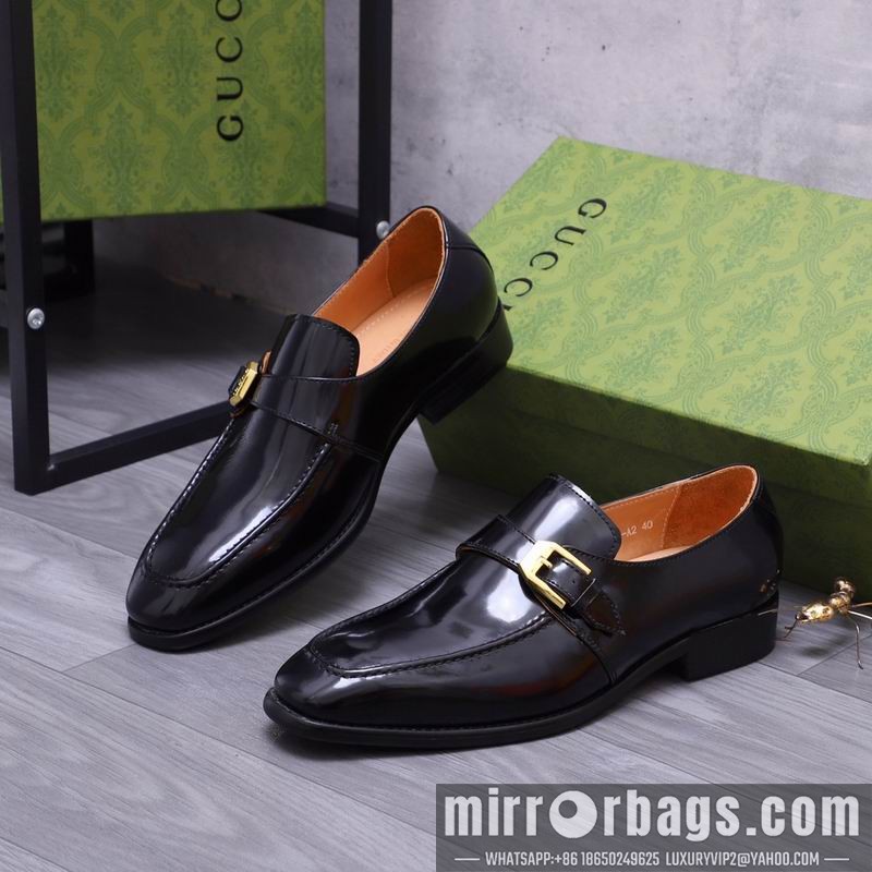 Gucci Replica Shoes sz38-44 hnm0138