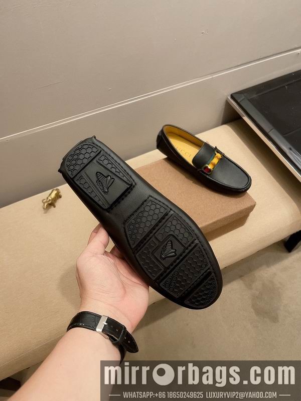 Gucci Replica Shoes sz37-45 mnf0202