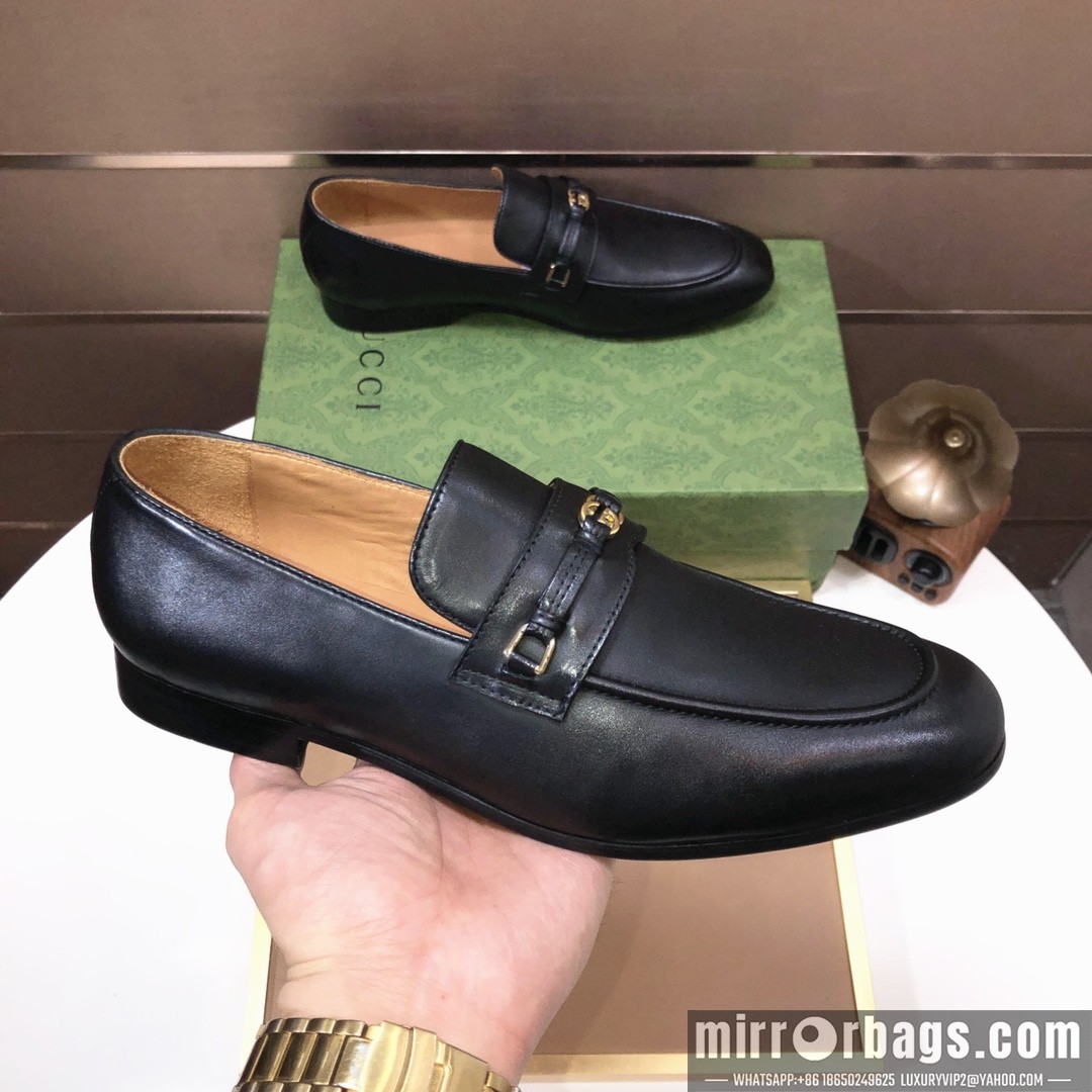 Gucci Replica Shoes sz38-45 hnh0218
