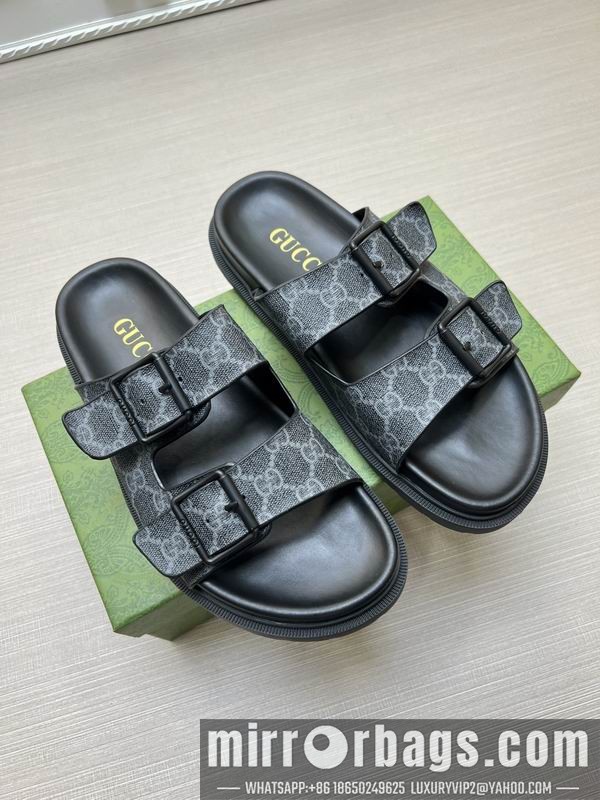 Gucci Replica Shoes sz38-45 mnf0323