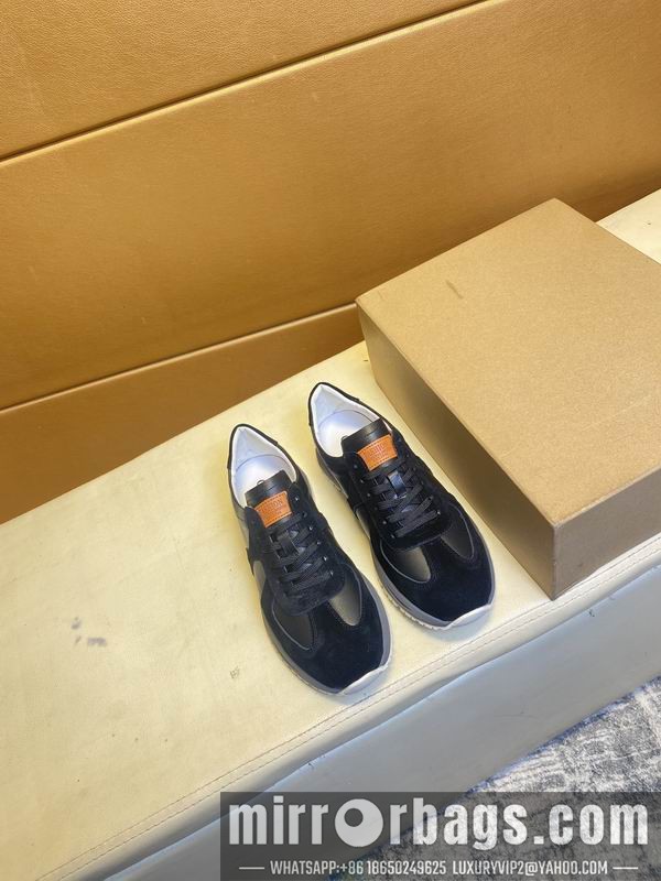 Gucci Replica Shoes sz38-44 mnf0213