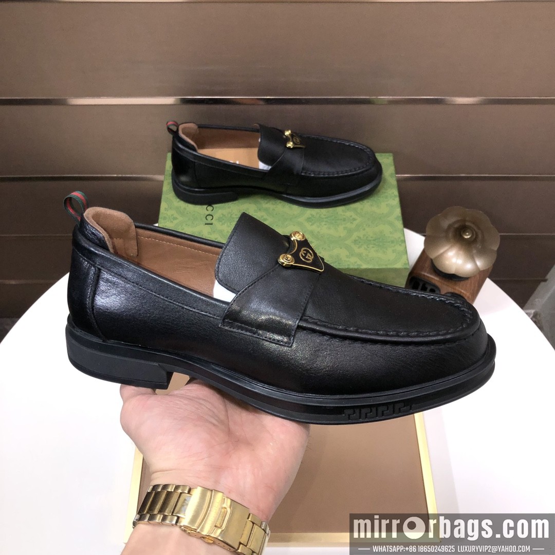 Gucci Replica Shoes sz38-45 hnh0206