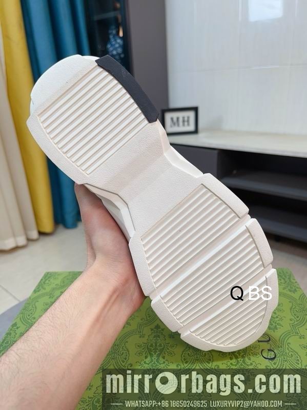 Gucci Replica Shoes sz38-45 BS0209