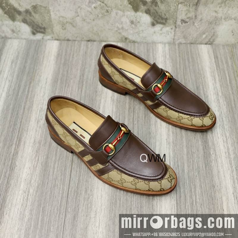 Gucci Replica Shoes sz38-46 WM03110