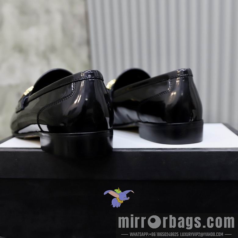 Gucci Replica Shoes sz38-44 ngh0364