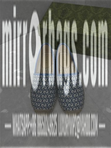 Gucci Replica Shoes sz35-41 mnh0501