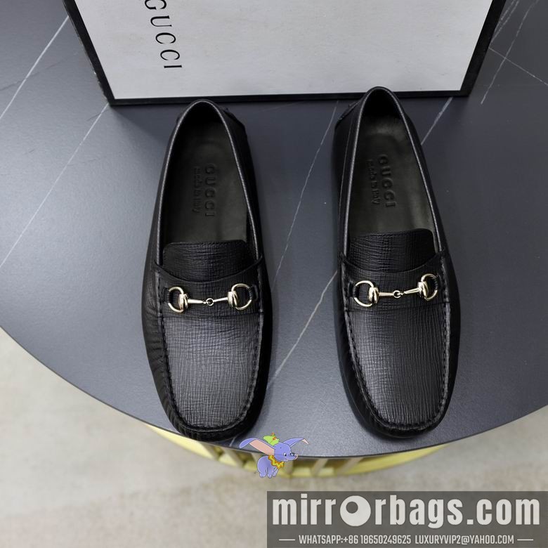 Gucci Replica Shoes sz38-44 ngh0311