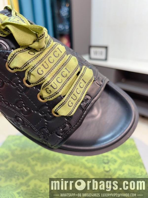 Gucci Replica Shoes sz38-44 mnf0318