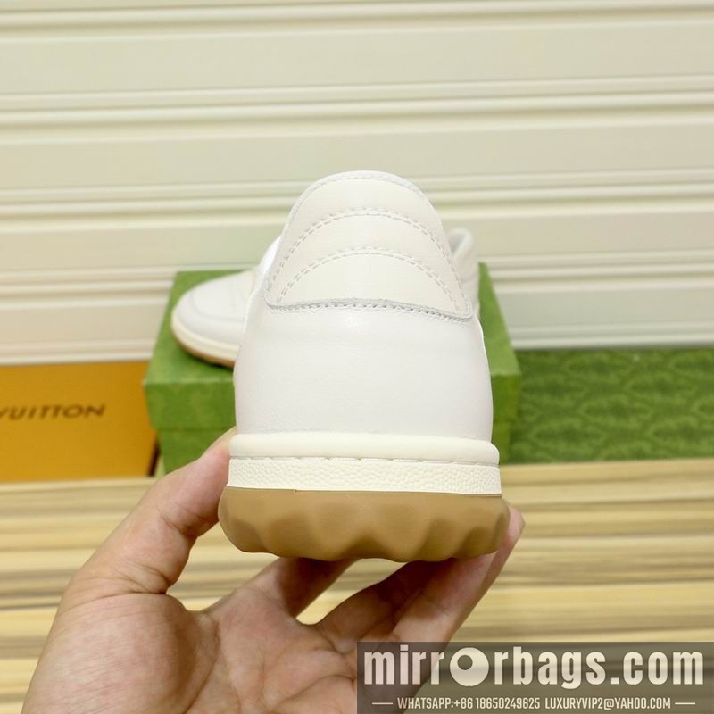 Gucci Replica Shoes sz38-45 mnf0112