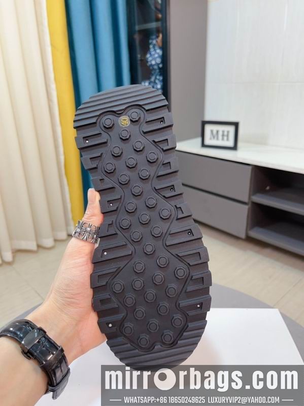 Gucci Replica Shoes sz38-44 mnf0312