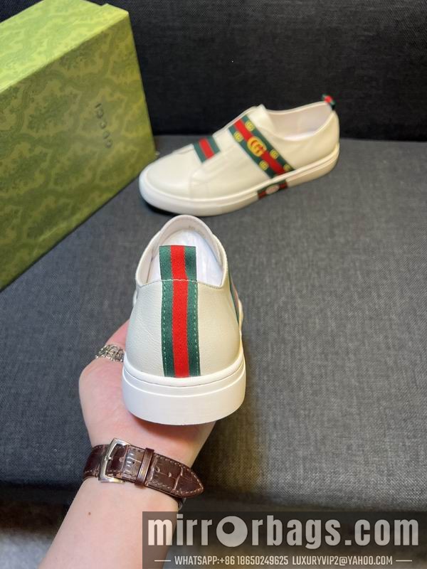 Gucci Replica Shoes sz38-44 mnf0302