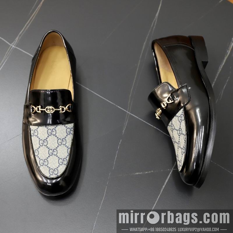Gucci Replica Shoes sz38-44 hnm0186