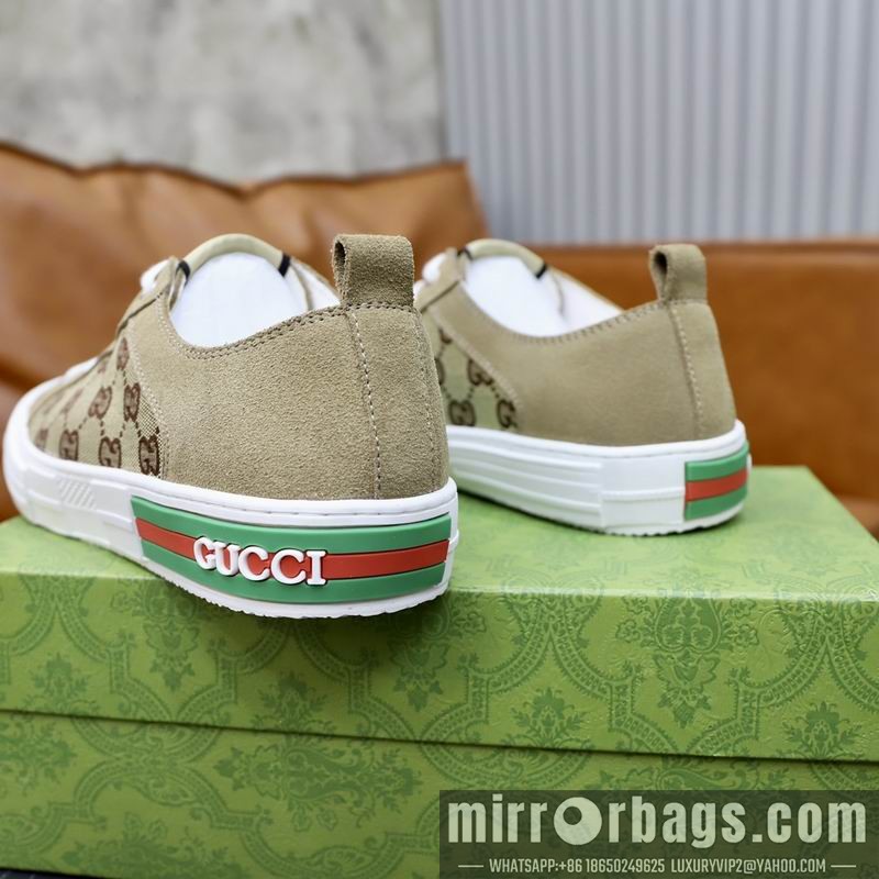 Gucci Replica Shoes sz38-44 hnm01102