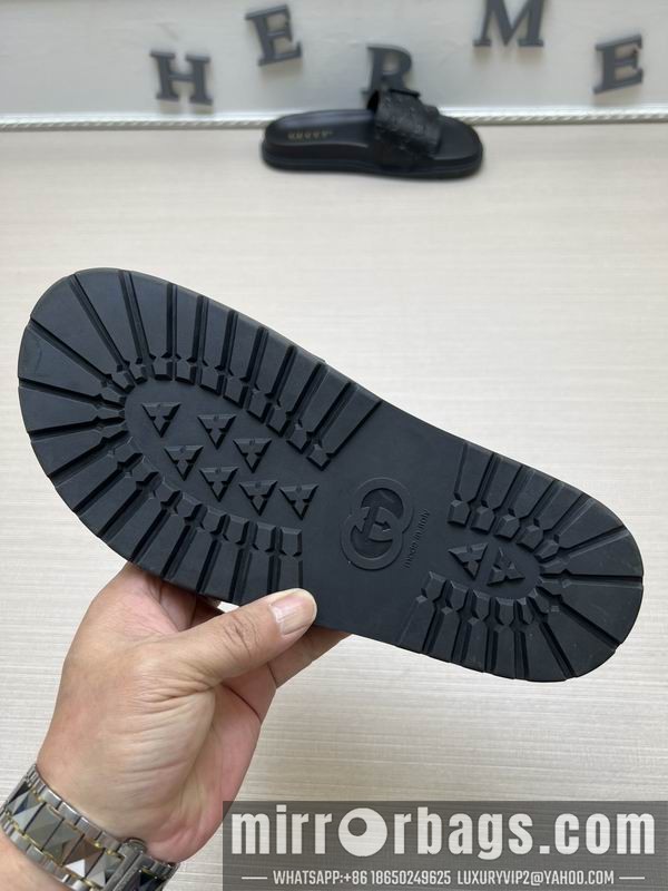 Gucci Replica Shoes sz38-44 mnf0322