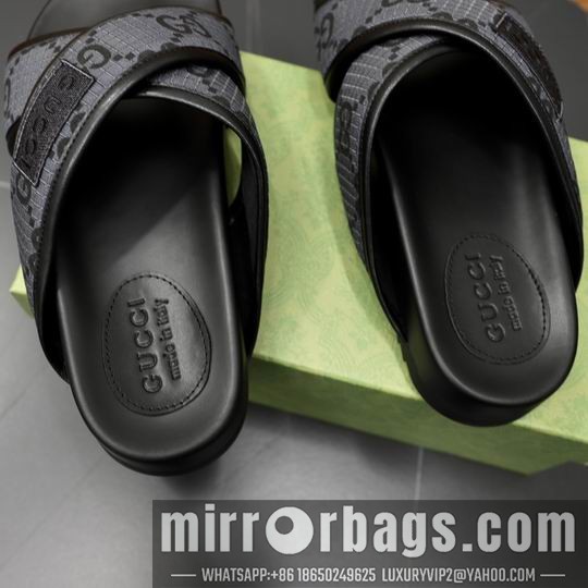 Gucci Replica Shoes sz38-45 hnh0426