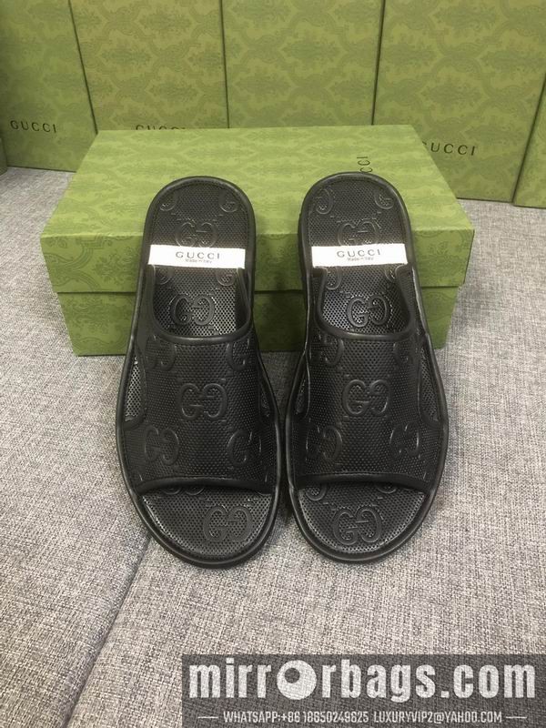 Gucci Replica Shoes sz36-40 39-47 mnf0331