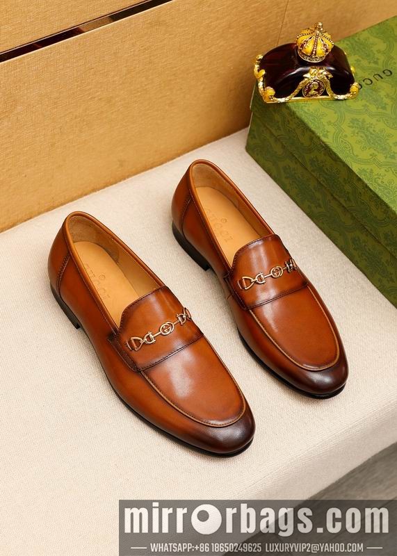 Gucci Replica Shoes sz38-45 mnf0223