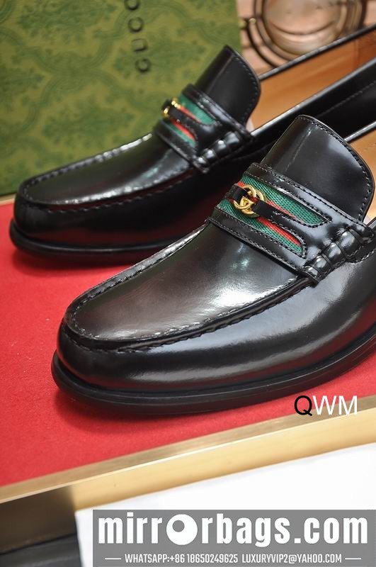 Gucci Replica Shoes sz38-45 2C WM0902