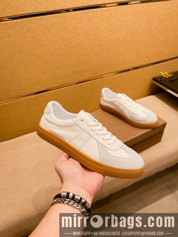 Gucci Replica Shoes sz38-44 mnf0313