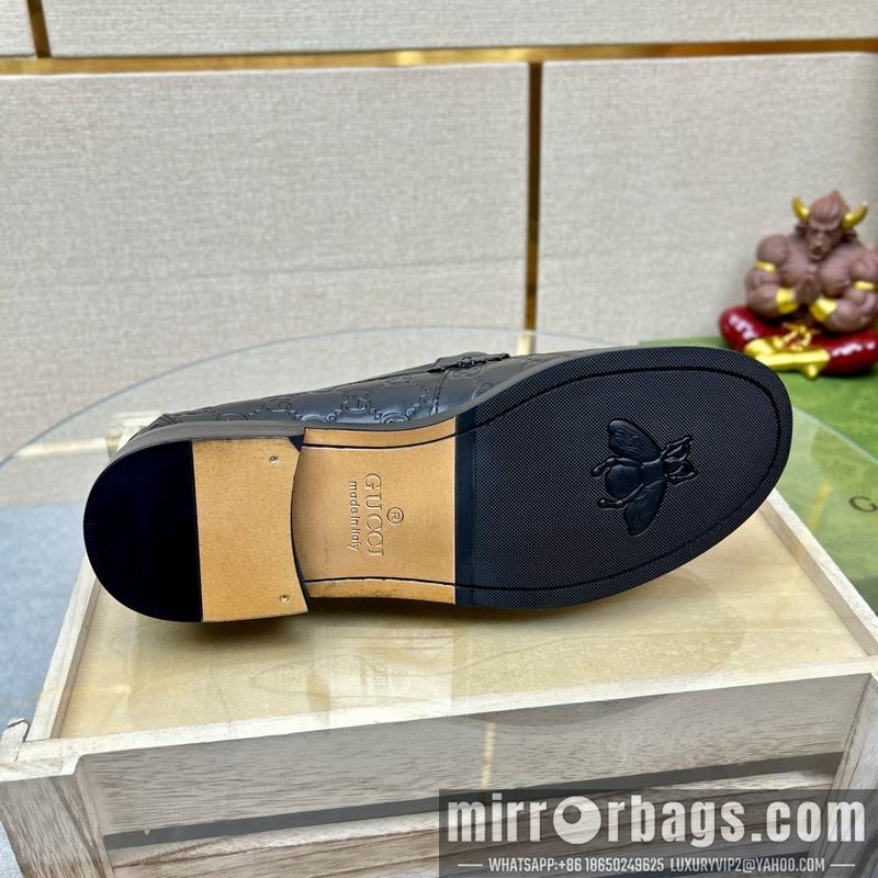 Gucci Replica Shoes sz39-44 mnf0239