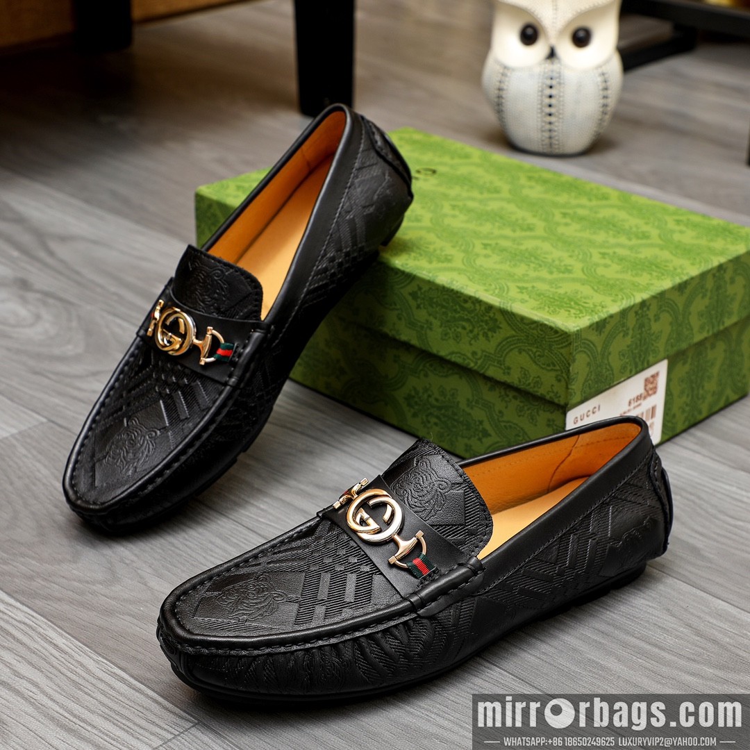 Gucci Replica Shoes sz38-45 hnh1206