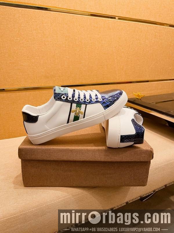 Gucci Replica Shoes sz38-45 mnf03122