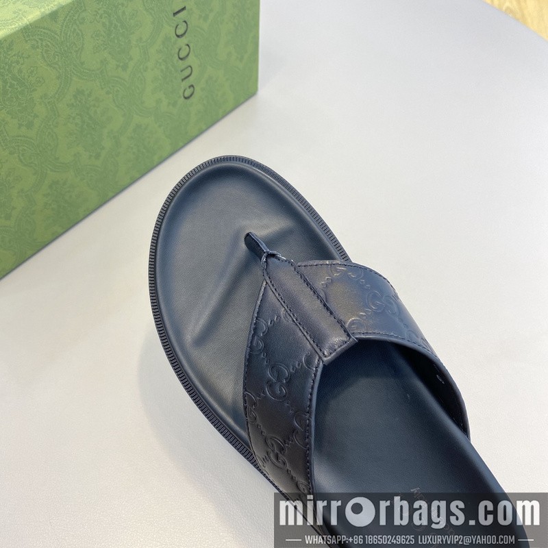 Gucci Replica Shoes sz38-45 jyh0206