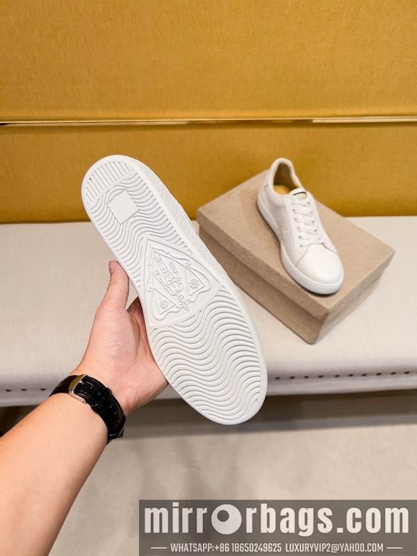 Gucci Replica Shoes sz37-45 mnf0145