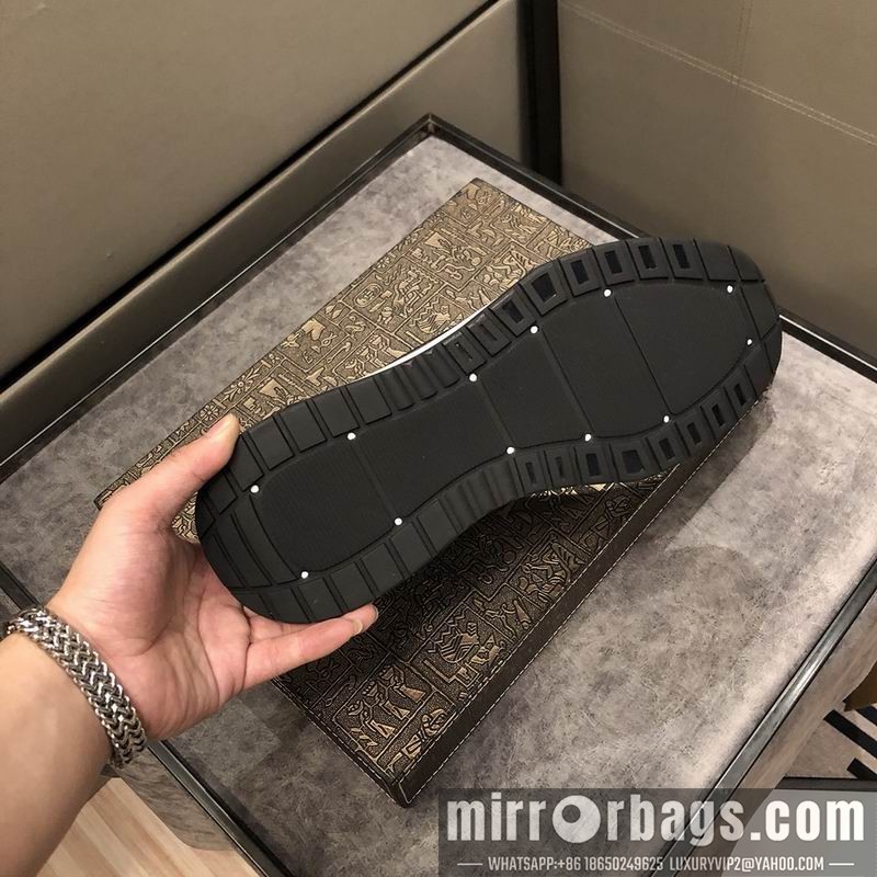 Gucci Replica Shoes sz38-44 mnf0102