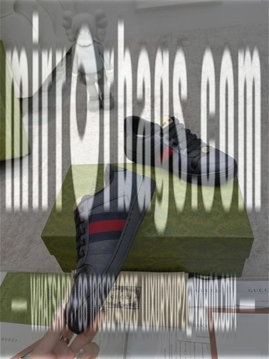 Gucci Replica Shoes sz35-44 hnh0518