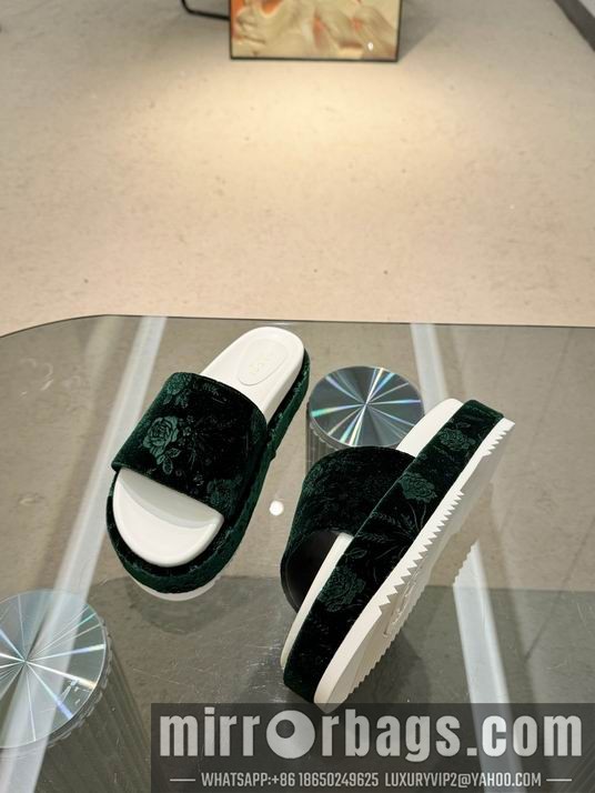 Gucci Replica Shoes sz35-43 mnh0601