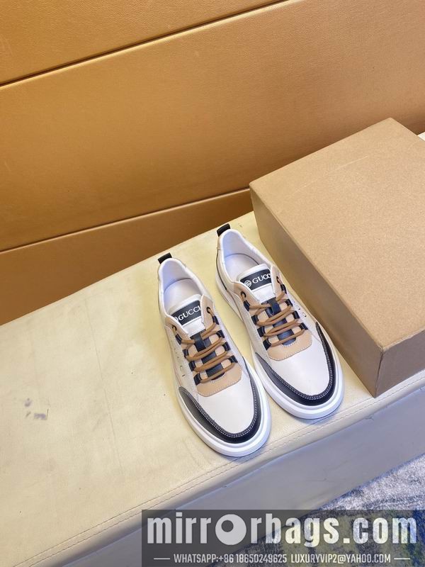 Gucci Replica Shoes sz38-44 mnf0203