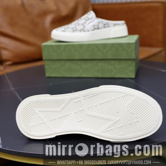 Gucci Replica Shoes sz38-45 mnh0506