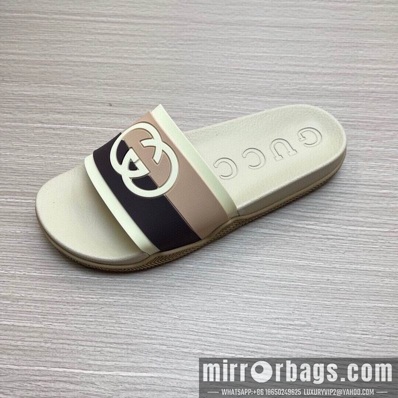 Gucci Replica Shoes sz36-45 mnf0321