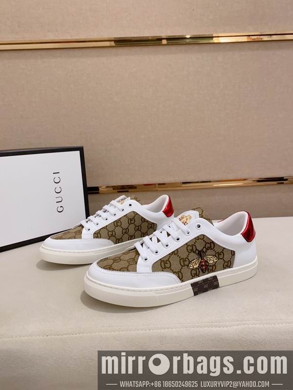 Gucci Replica Shoes sz 38-44 mnf0179