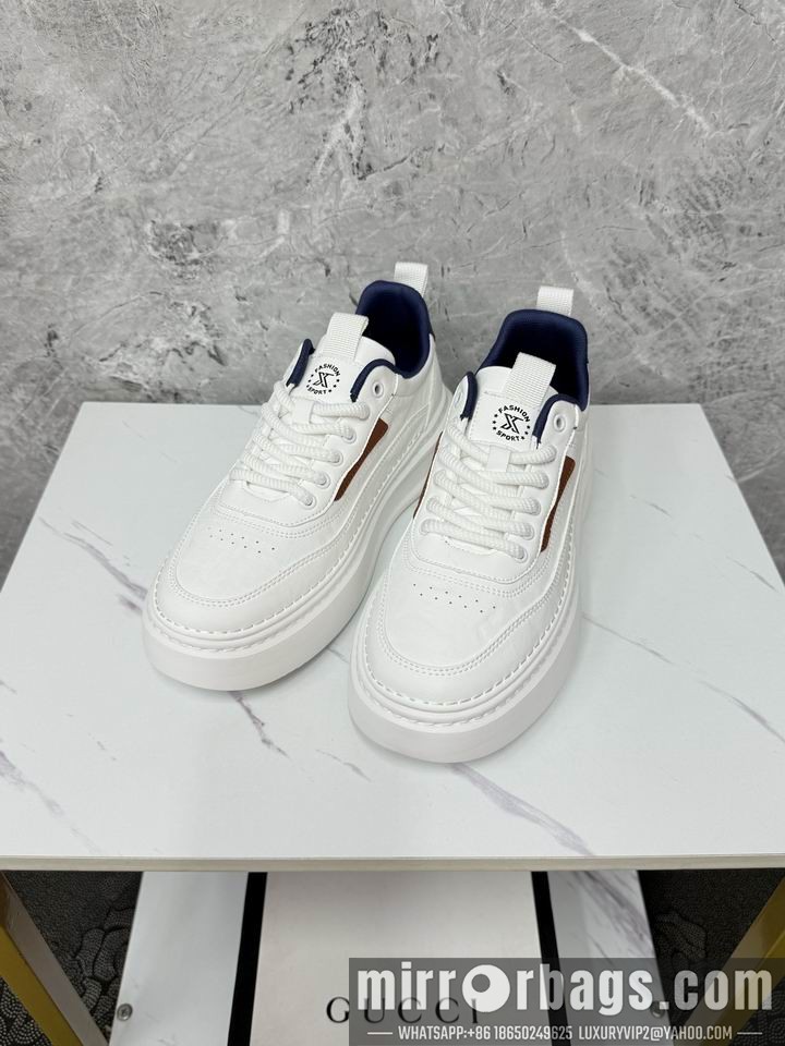 Gucci Replica Shoes sz38-45 hnh0320